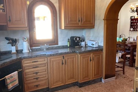 Villa i Calpe, Alicante, Calpe - € 1.200.000 | Ref: C997 - foto 35